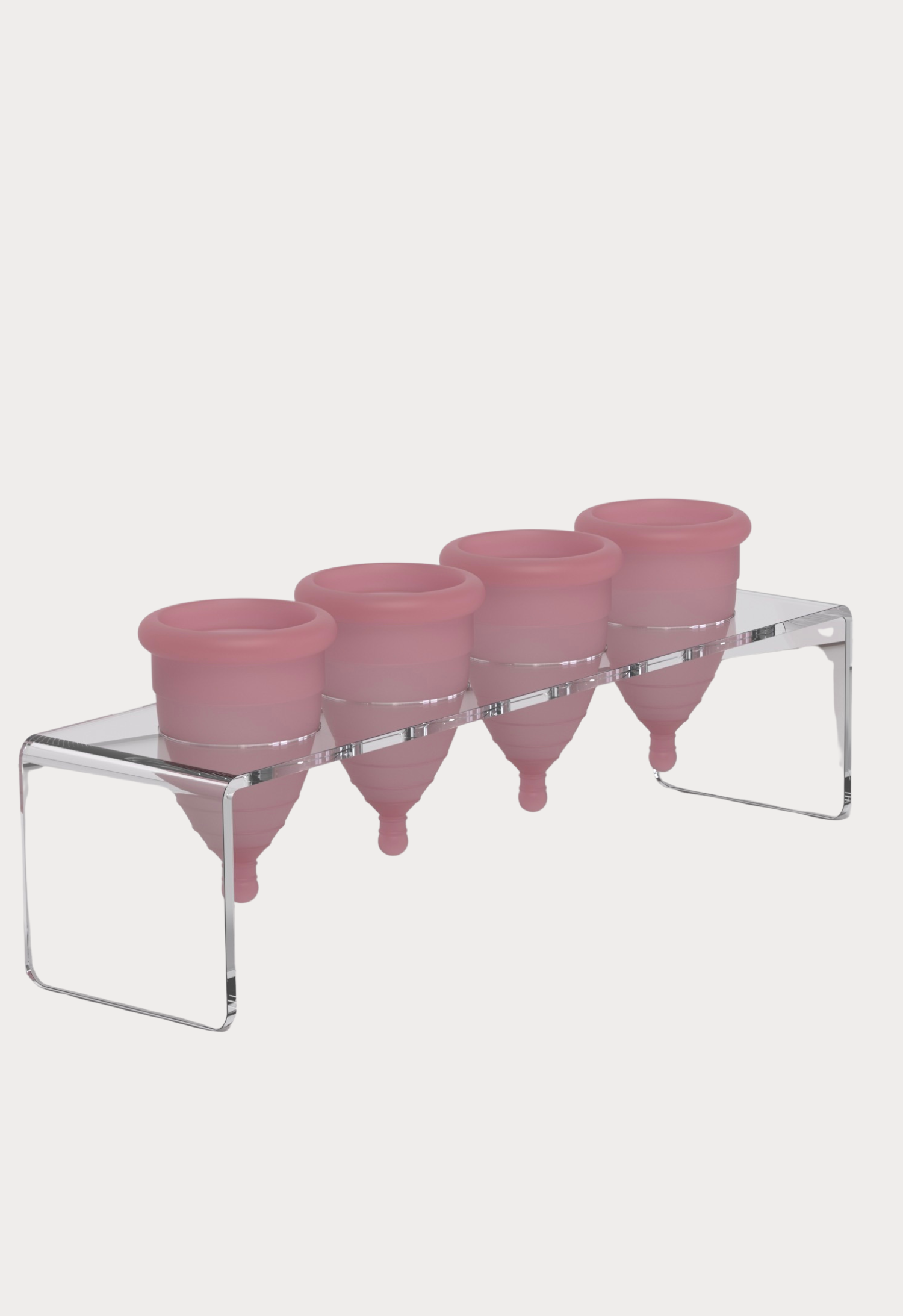 MonthlyCup The Bloody Shot