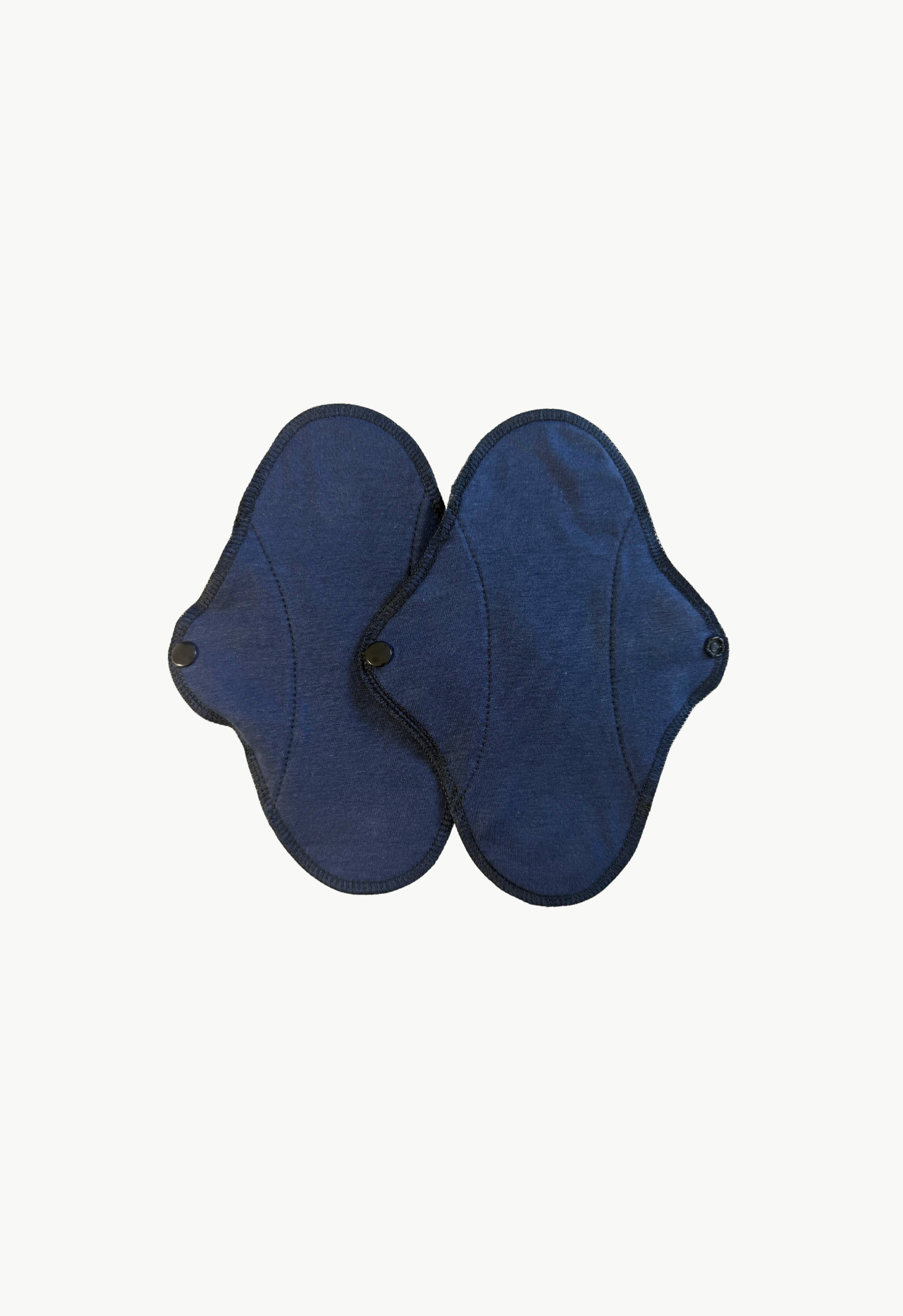 Panty Liners A - Tortex - Blue - 2 pack