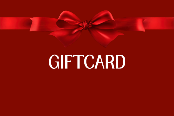 Give the gift of shopping joy!