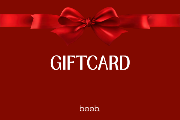 Verschenken Sie Einkaufsfreude!